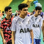 Alan Dávalos - @alan.davalos - Instagram