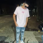Alan Davalos - @davalos8419 - Instagram