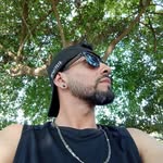 Alan Davalos - @davalos.alan - Instagram