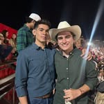 Alan Dávalos - @yo_slsn - Instagram