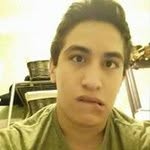 Alan Davalos - @alandavf - Instagram