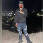 Alan davalos - @dava_los1 - Instagram