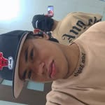 Alan Davalos - @alandavalos11 - Instagram
