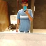 Alan Davalos - @alan.davalos.13 - Instagram