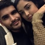 Alan Dávalos - @alandavalosmx - Instagram