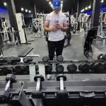 Alan Davalos - @davalos__alan - Instagram