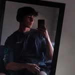 Alán Dávalos - @alln.davl_ - Instagram