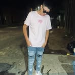 Alan Davalos - Facebook