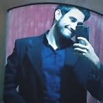 Alan Dávalos - @alan_davalos2 - Instagram