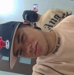 Alan Davalos - Facebook