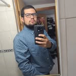 Alan Dàvalos - @alan_davalos_77 - Instagram