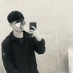 Alan Dávalos - @_alandv - Instagram