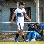 Alan Daválos - @alan_davalos17 - Instagram