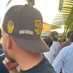 Alan Dávalos - @pts_dvls - Instagram