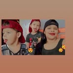 Alan Davalos - Facebook