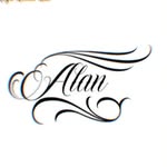 Alan Davalos - @alan.davalos7 - Instagram