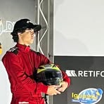 Alan Davalos - Facebook