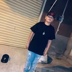 Alan Davalos - @davalos2514 - Instagram