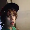 Alan Davalos - @alandavalos4 - TikTok