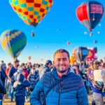 Alan Dávalos || Vagando 🚗🛄🛬🛣️⛰️🚢⛴️🛩️🎒 - @alan.vagando - Instagram