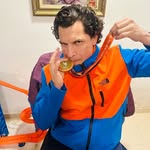 ALAN MICHELL DÁVALOS SÁNCHEZ - @reybalam_mx - Instagram