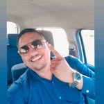 Allan Dav Vill - @allandavalosvillarreal - Instagram