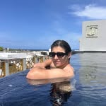 Allan Davalos - @allandavalos - Instagram