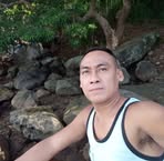 Allan Davalos - Facebook