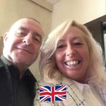 Alan Davey - @alan.davey.543 - Instagram