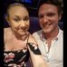 Alan Davey - Facebook