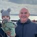 Alan Davey - Facebook