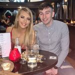 Alan Davey - @alan.davey - Instagram