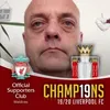 Alan Davey - @berty180 - TikTok