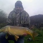 Alan Davey - @alan.davey.1088 - Instagram