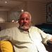 Alan Davey - Facebook
