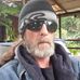 Allan Davey - Facebook
