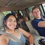 Allan Davey - @allan_davey - Instagram