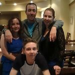 Allan Davey - @allan.davey.98 - Instagram