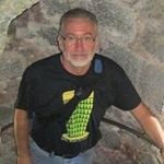 Allan Davey - @allan.davey - Instagram