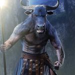 Allan Davey - @allandavey.digitalartist - Instagram