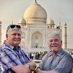 Allan J J Davey - @allan.j.davey - Instagram