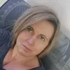 Allana Davey - @allanadavey0 - TikTok