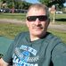 Allen Davey - Facebook