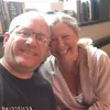 Allen Davey - @allen.davey - TikTok