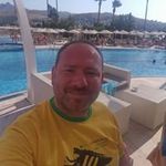 Davey Allan - @davey.allan.1 - Instagram
