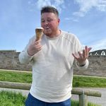 Davey P Allan - @davey_p_allan - Instagram