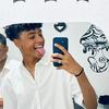 Alan David - @alan.dav1d - TikTok