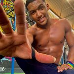 Alan David - @_allandavid__ - Instagram