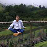 Allan  david - @allan_david_9123 - Instagram