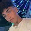 Allan - @allan.davidd - TikTok